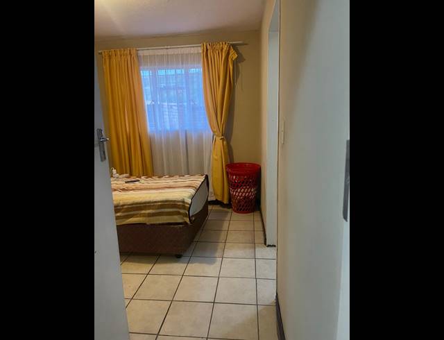 2 BEDROOM APARTMENT FOR SALE IN AMANDASIG